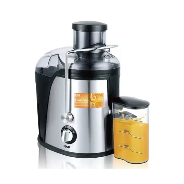 istar-400w-blender-grinder