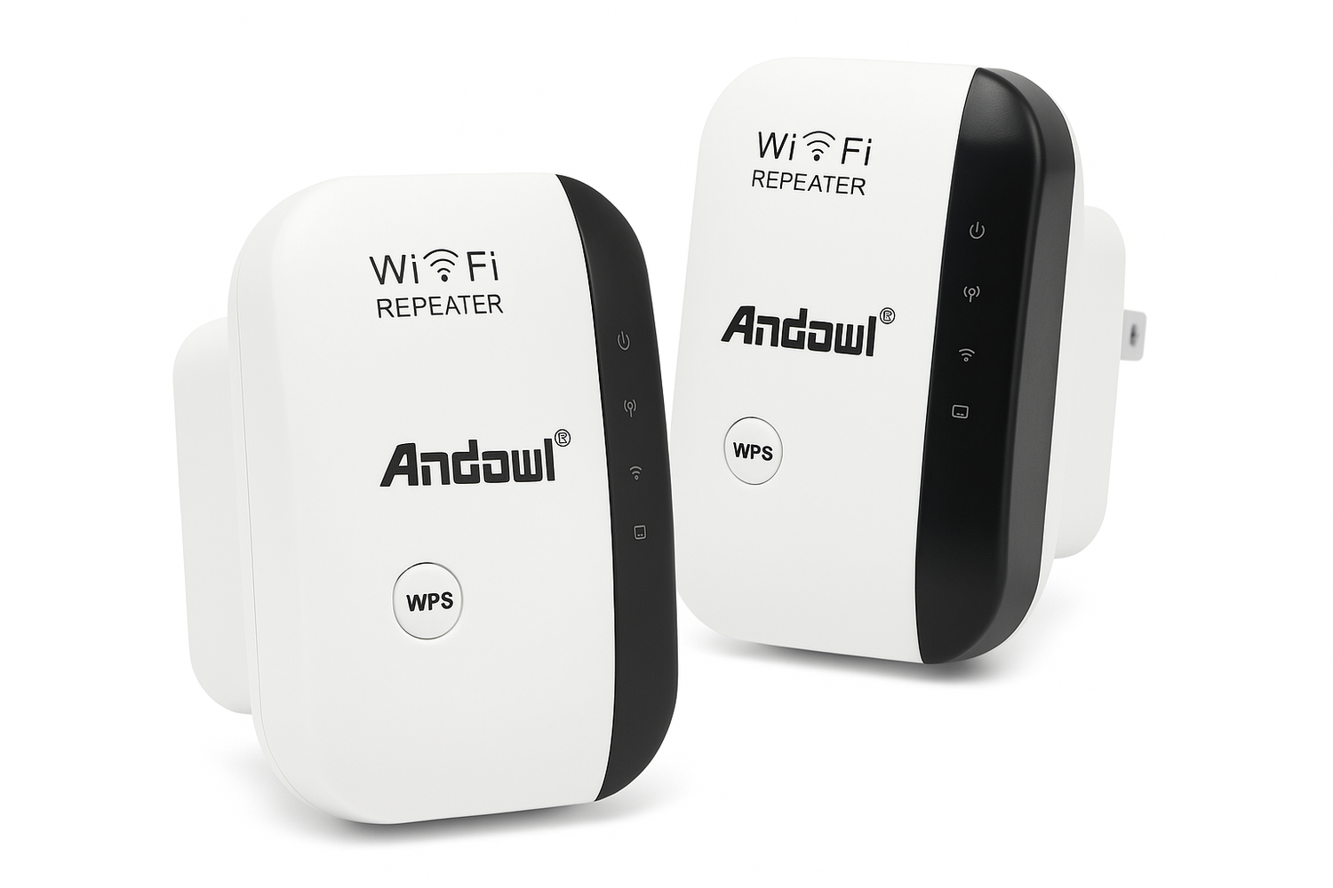 thermal-bluetooth-label-printer