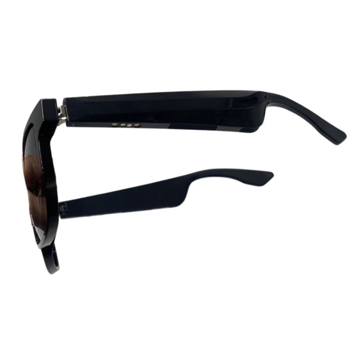 Smart Audio Sunglasses - Bluetooth Wireless