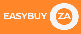 EasyBuyZA