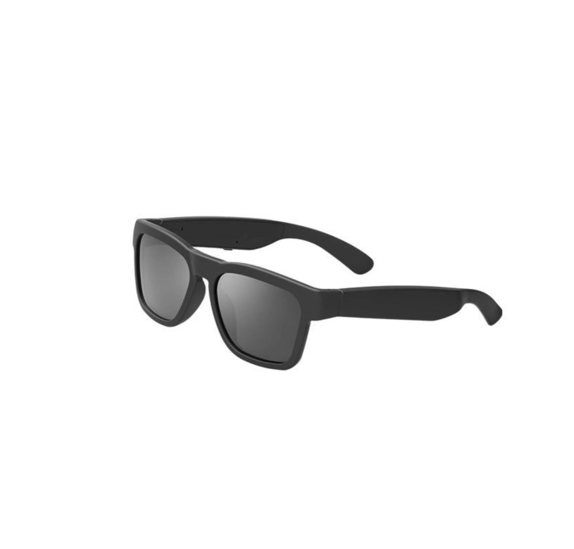 Smart Audio Sunglasses - Bluetooth Wireless