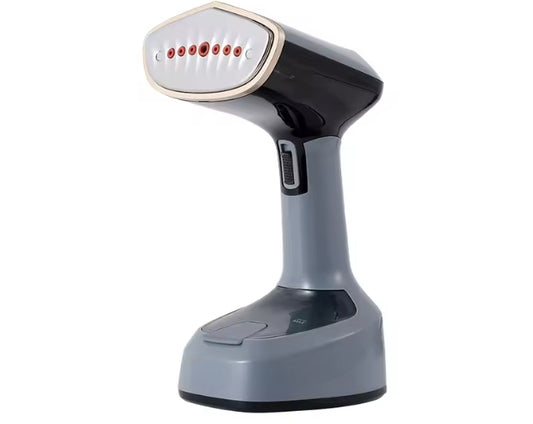 ACKILISS Handheld Steam Iron 1400W