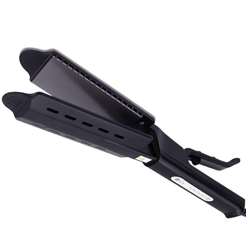 Professional Wet & Dry Hair Straightener