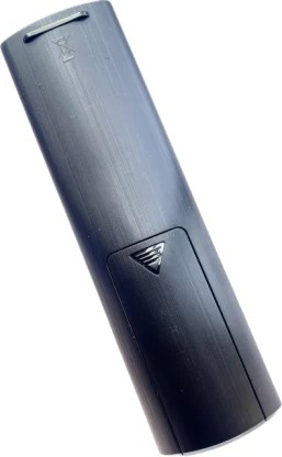 Universal Smart TV Remote Control RM-L1691 - Compatible with LG, Sony, Samsung, Sharp, Panasonic, Toshiba